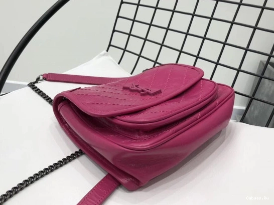 YSL BABY NIKI 0721